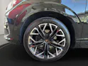 Cupra Terramar 2.0 TSI VZ 265PS 4Drive DSG