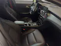 Mercedes-Benz GLA 45 AMG 4x4 360PS