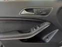 Mercedes-Benz GLA 45 AMG 4x4 360PS