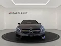 Mercedes-Benz GLA 45 AMG 4x4 360PS