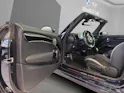 Mini Cabrio john Cooper Works