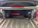 Mini Cabrio john Cooper Works