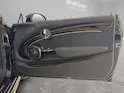 Mini Cabrio  john Cooper Works