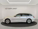 BMW 320d xDrive 190PS Touring