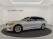 BMW 320d xDrive 190PS Touring