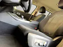 BMW 320d xDrive 190PS Touring