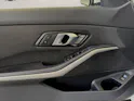 BMW 320d xDrive 190PS Touring