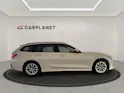 BMW 320d xDrive 190PS Touring