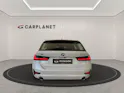 BMW 320d xDrive 190PS Touring