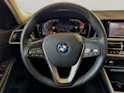 BMW 320d xDrive 190PS Touring