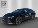 Lexus ES 500e Comfort AWD