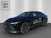 Lexus ES 500e Comfort AWD