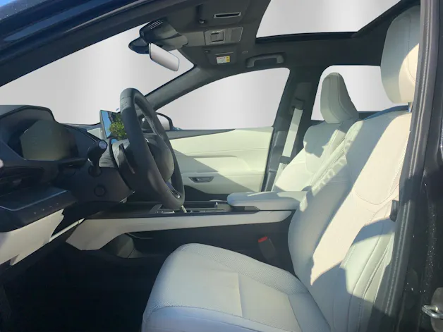 Lexus ES 500e Comfort AWD