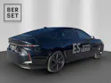Lexus ES 500e Comfort AWD