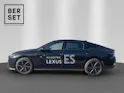 Lexus ES 500e Comfort AWD