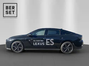 Lexus ES 500e Comfort AWD