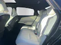 Lexus ES 500e Comfort AWD