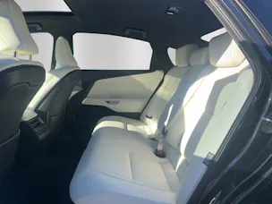 Lexus ES 500e Comfort AWD