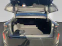 Lexus ES 500e Comfort AWD