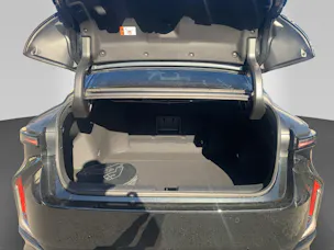 Lexus ES 500e Comfort AWD