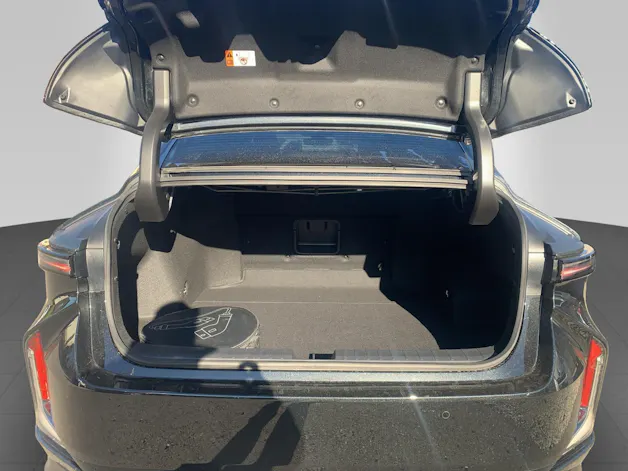 Lexus ES 500e Comfort AWD