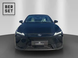 Lexus ES 500e Comfort AWD