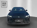 Lexus ES 500e Comfort AWD