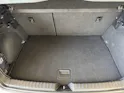 Audi A1 Sportback 1.0 30 TFSI S-Tronic Automat
