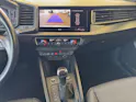 Audi A1 Sportback 1.0 30 TFSI S-Tronic Automat