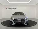 Audi A1 Sportback 1.0 30 TFSI S-Tronic Automat
