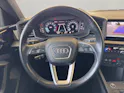 Audi A1 Sportback 1.0 30 TFSI S-Tronic Automat