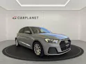Audi A1 Sportback 1.0 30 TFSI S-Tronic Automat