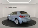 Audi A1 Sportback 1.0 30 TFSI S-Tronic Automat