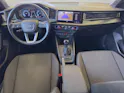 Audi A1 Sportback 1.0 30 TFSI S-Tronic Automat