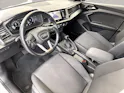 Audi A1 Sportback 1.0 30 TFSI S-Tronic Automat