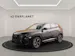 Hyundai Tucson 1.6 T-GDi N-Line 4x4 160PS