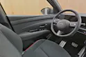Hyundai Tucson 1.6 T-GDi N-Line 4x4 160PS