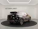 Hyundai Tucson 1.6 T-GDi N-Line 4x4 160PS