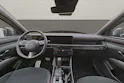 Hyundai Tucson 1.6 T-GDi N-Line 4x4 160PS