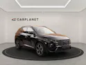 Hyundai Tucson 1.6 T-GDi N-Line 4x4 160PS