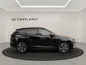 Hyundai Tucson 1.6 T-GDi N-Line 4x4 160PS