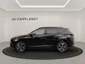 Hyundai Tucson 1.6 T-GDi N-Line 4x4 160PS