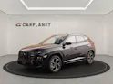 Hyundai Tucson 1.6 T-GDi N-Line 4x4 160PS
