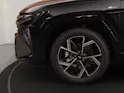 Hyundai Tucson 1.6 T-GDi N-Line 4x4 160PS