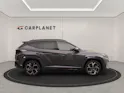 Hyundai Tucson 1.6 T-GDi N-Line 4x4 160PS