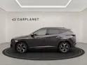 Hyundai Tucson 1.6 T-GDi N-Line 4x4 160PS