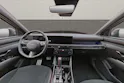 Hyundai Tucson 1.6 T-GDi N-Line 4x4 160PS