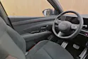 Hyundai Tucson 1.6 T-GDi N-Line 4x4 160PS