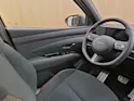 Hyundai Tucson 1.6 T-GDi N-Line 4x4 160PS
