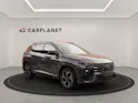 Hyundai Tucson 1.6 T-GDi N-Line 4x4 160PS